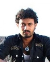 గౌతమ్ (తెలుగు యాక్టర్) గౌతమ్ (తెలుగు యాక్టర్)