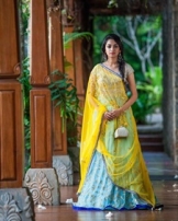 ഗൗതമി നായര് ഗൗതമി നായര്