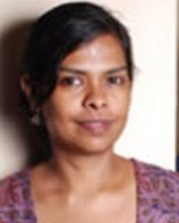 Gayathri (Tamil Director) Gayathri (Tamil Director)