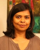 गायत्री (तमिल डायरेक्टर) गायत्री (तमिल डायरेक्टर)