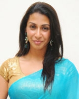 Gayathri Iyer Gayathri Iyer