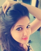Gayathri Suresh Gayathri Suresh
