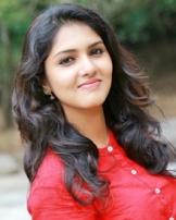 ഗായത്രി സുരേഷ് ഗായത്രി സുരേഷ്