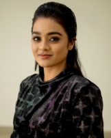 காயத்ரி ஷங்கர் காயத்ரி ஷங்கர்