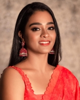 Gayathrie Shankar Gayathrie Shankar