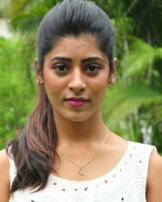 Gayatri Gupta Gayatri Gupta