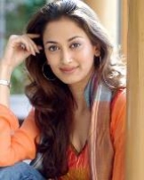 Gayatri Joshi Gayatri Joshi