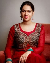ഗായത്രി ഗായത്രി