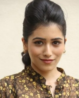 ఘజల్ సొమైయి ఘజల్ సొమైయి