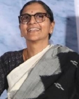 గీత భాస్కర్ గీత భాస్కర్