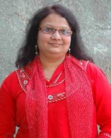 Geeta Singh Geeta Singh