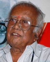 ಗೀತಪ್ರಿಯ ಗೀತಪ್ರಿಯ