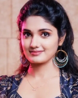 Geeth Saini: Age, Photos, Family, Biography, Movies, Wiki & Latest News ...