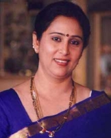 Geetha Geetha