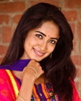 கீதா பாபு கீதா பாபு