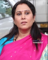 ഗീത (മലയാള നടി) ഗീത (മലയാള നടി)