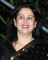 கீதா கீதா