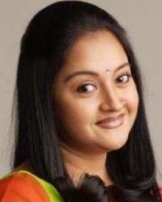 Geetha Vijayan Geetha Vijayan