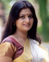 Geethu Mohandas Geethu Mohandas