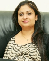 ഗീതു മോഹൻദാസ് ഗീതു മോഹൻദാസ്