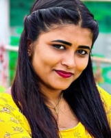 గీతూ రాయల్ గీతూ రాయల్
