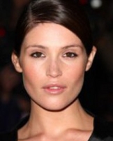 Gemma Arterton Gemma Arterton