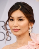 Gemma Chan Gemma Chan