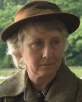 Gemma Jones Upcoming Movies, Age, New Movie, Birthday Date, Height In