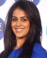 Genelia Dsouza Genelia Dsouza