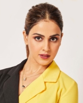 Genelia Dsouza Genelia Dsouza