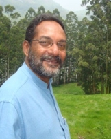 ജോര്ജ്ജ് കിത്തു ജോര്ജ്ജ് കിത്തു