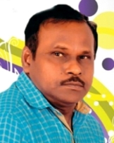ஜார்ஜ் மரியான் ஜார்ஜ் மரியான்