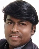 ஜார்ஜ் ஜார்ஜ்
