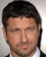 Gerard Butler Gerard Butler