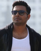 Getup Srinu Getup Srinu
