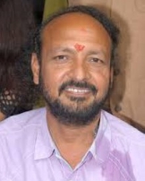 ಘನ್ ಶಾಂ ಘನ್ ಶಾಂ
