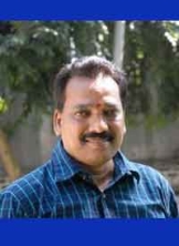 ఘంతడి క్రిష్ణా ఘంతడి క్రిష్ణా