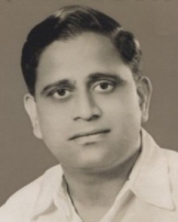 Ghantasala Ghantasala