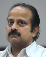 Ghantasala Ratnakumar Ghantasala Ratnakumar