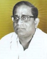 ఘంటసాల ఘంటసాల