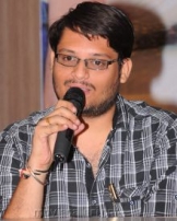 ఘంటసాల విశ్వనాథ్ ఘంటసాల విశ్వనాథ్