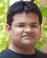 Ghibran Ghibran