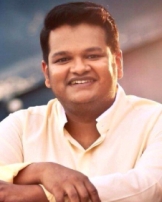 గిబ్రాన్ గిబ్రాన్