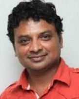 ಗೌಸ್ ಪೀರ್ ಗೌಸ್ ಪೀರ್