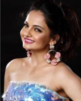 Gia Manek Gia Manek