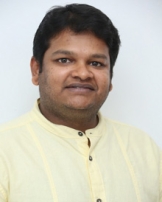 ஜிப்ரான் ஜிப்ரான்
