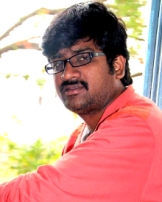 கிரீசாய கிரீசாய