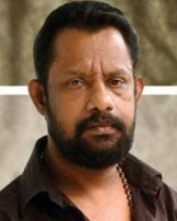 ഗിരീഷ് പുത്തഞ്ചേരി ഗിരീഷ് പുത്തഞ്ചേരി