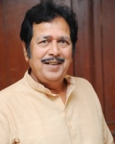 గిరి బాబు గిరి బాబు