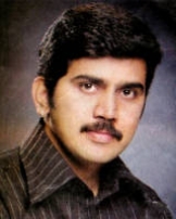 Giridhar Diwan Giridhar Diwan